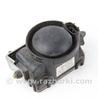 Электрооборудование Lexus RX300/330/350/400 (03-09)