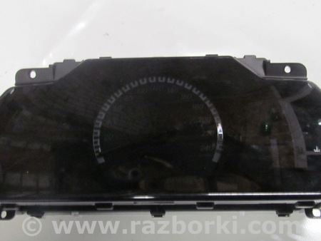 ФОТО Электрооборудование для Lexus RX300/330/350/400 (03-09) Київ