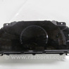 Электрооборудование Lexus RX300/330/350/400 (03-09)