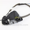 Двери / Крышки багажника Lexus UX200 (2018-)