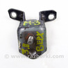 Двери / Крышки багажника Mazda 3 I BK (03-09)