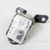 Двери / Крышки багажника Mazda 3 I BK (03-09)