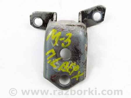 ФОТО Двери / Крышки багажника для Mazda 3 I BK (03-09) Київ