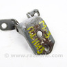 Двери / Крышки багажника Mazda 3 I BK (03-09)