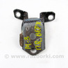 Двери / Крышки багажника Mazda 3 I BK (03-09)