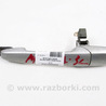 Двери / Крышки багажника Mazda 3 I BK (03-09)
