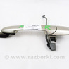 Двери / Крышки багажника Mazda 3 I BK (03-09)