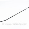 Детали кузова Mazda 3 I BK (03-09)