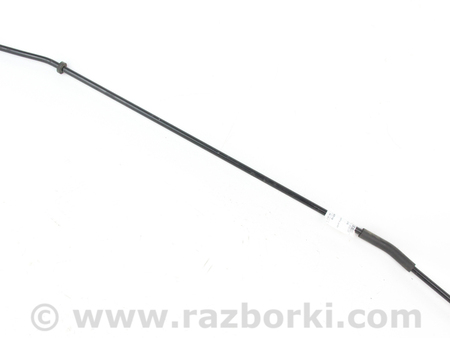 ФОТО Детали кузова для Mazda 3 I BK (03-09) Київ
