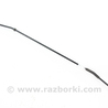 Детали кузова Mazda 3 I BK (03-09)