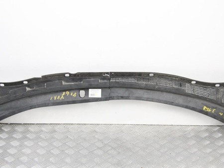 ФОТО Детали кузова для Mazda 3 I BK (03-09) Київ