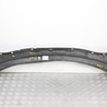 Детали кузова Mazda 3 I BK (03-09)