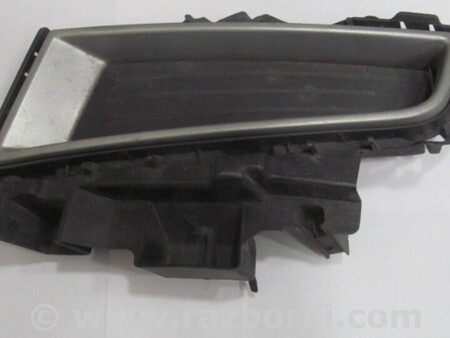 ФОТО Детали кузова для Mazda 3 I BK (03-09) Київ