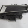 Детали кузова Mazda 3 I BK (03-09)