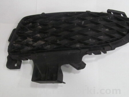 ФОТО Детали кузова для Mazda 3 I BK (03-09) Київ