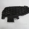 Детали кузова Mazda 3 I BK (03-09)