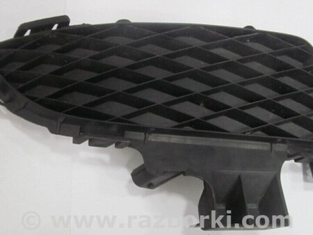 ФОТО Детали кузова для Mazda 3 I BK (03-09) Київ
