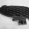 Детали кузова Mazda 3 I BK (03-09)