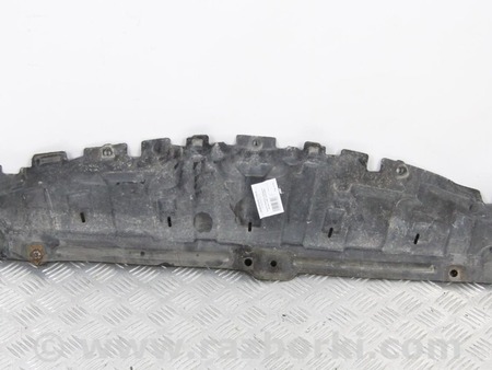 ФОТО Детали кузова для Mazda 3 I BK (03-09) Київ