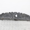 Детали кузова Mazda 3 I BK (03-09)