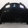 Детали кузова Mazda 3 I BK (03-09)