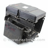 Детали кузова Mazda 3 I BK (03-09)