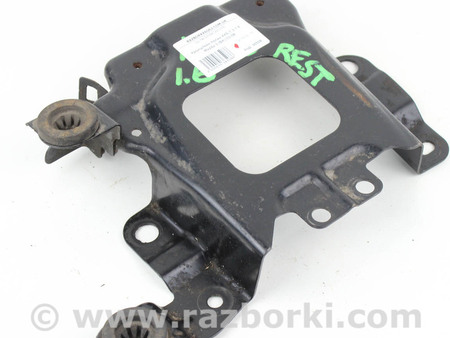 ФОТО Детали кузова для Mazda 3 I BK (03-09) Київ