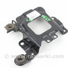Детали кузова Mazda 3 I BK (03-09)