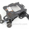 Детали кузова Mazda 3 I BK (03-09)