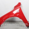 Детали кузова Mazda 3 I BK (03-09)