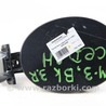 Детали кузова Mazda 3 I BK (03-09)