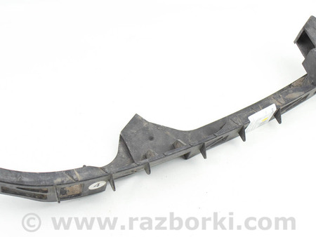 ФОТО Детали кузова для Mazda 3 I BK (03-09) Київ