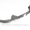 Детали кузова Mazda 3 I BK (03-09)