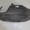 Детали кузова Mazda 3 I BK (03-09)