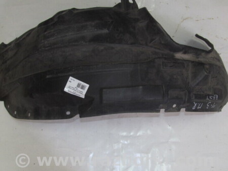 ФОТО Детали кузова для Mazda 3 I BK (03-09) Київ