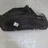 Детали кузова Mazda 3 I BK (03-09)