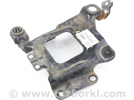 ФОТО Детали кузова для Mazda 3 I BK (03-09) Київ