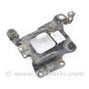 Детали кузова Mazda 3 I BK (03-09)