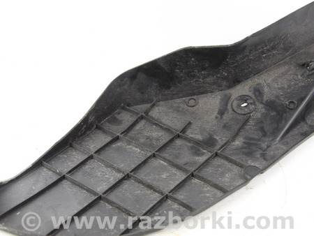 ФОТО Детали кузова для Mazda 3 I BK (03-09) Київ