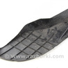 Детали кузова Mazda 3 I BK (03-09)