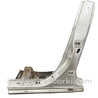 Детали кузова Mazda 3 I BK (03-09)