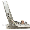 Детали кузова Mazda 3 I BK (03-09)