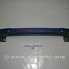 Детали кузова Mazda 3 I BK (03-09)