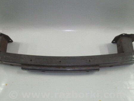 ФОТО Детали кузова для Mazda 3 I BK (03-09) Київ