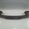Детали кузова Mazda 3 I BK (03-09)