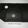 Детали моторной группы Mazda 3 I BK (03-09)