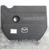 Детали моторной группы Mazda 3 I BK (03-09)