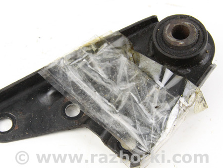 ФОТО Детали моторной группы для Mazda 3 I BK (03-09) Київ