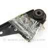 Детали моторной группы Mazda 3 I BK (03-09)