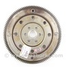 Детали моторной группы Mazda 3 I BK (03-09)